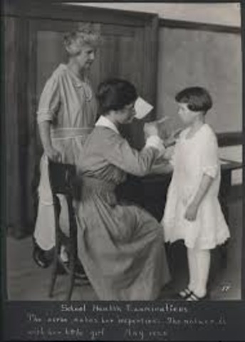 From Bad to Worst in Warsaw