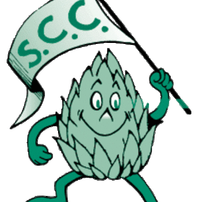 Timeline: History of the Film School @ Scottsdale Community College