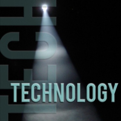 Timeline: Kathy and Dusty's Technology Timeline
