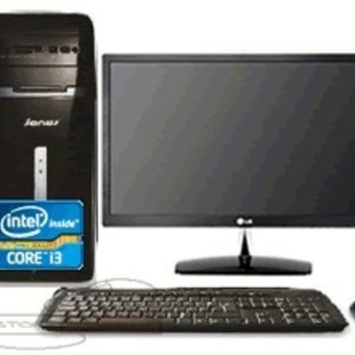 Timeline: linea de tiempo el computador