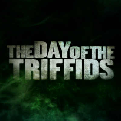 Timeline: The Day of the Triffids