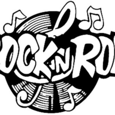 Timeline: "I Love Rock and Roll..."