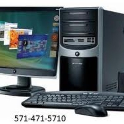 Timeline: HISTORIA DE LAS COMPUTADORAS