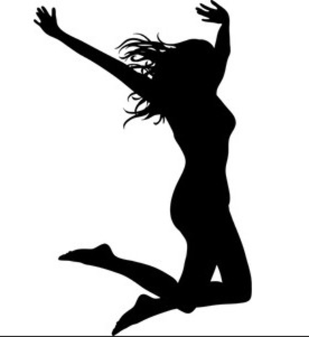 Pass my vocal hearing