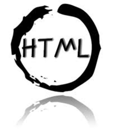 HTML Tags