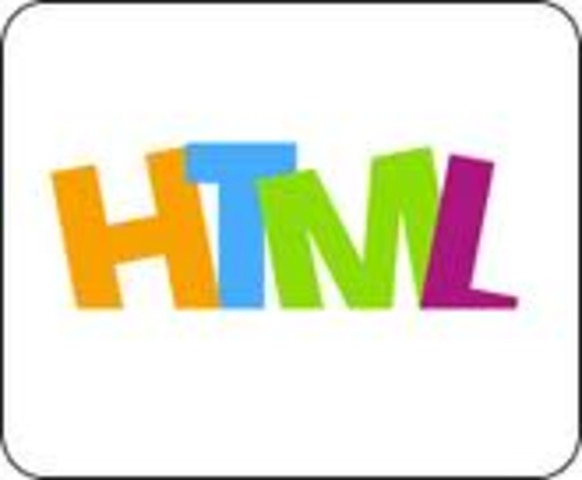 HTML 2.0