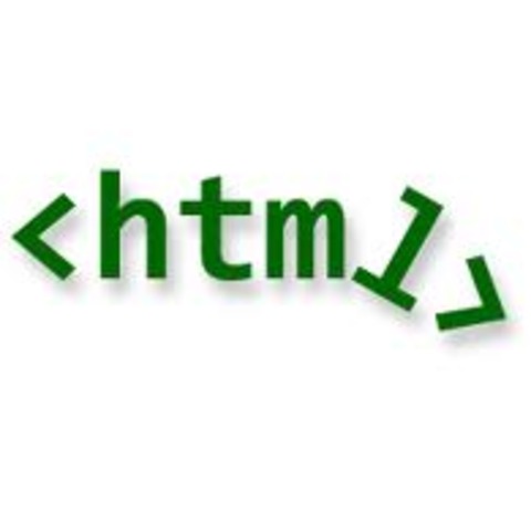 HTML de W3C