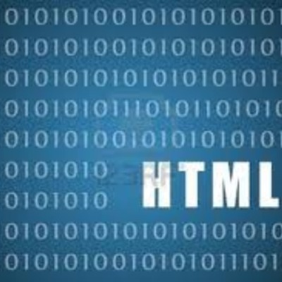 Timeline: HISTORIA DE HTML