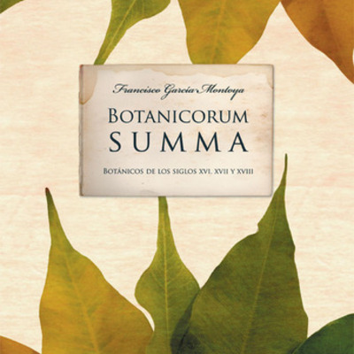 Timeline: Historia de la Botanica