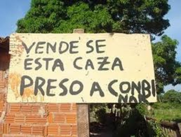 Segunda Reforma Ortográfica