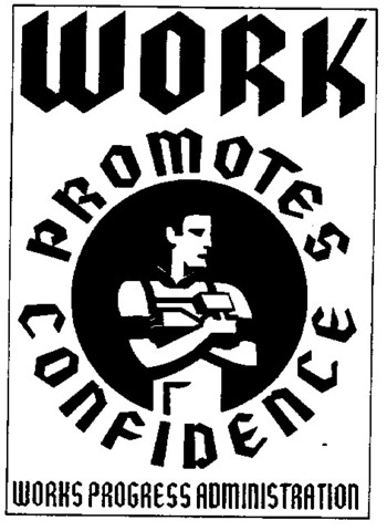 Smith-Connally War Labor Disputes act