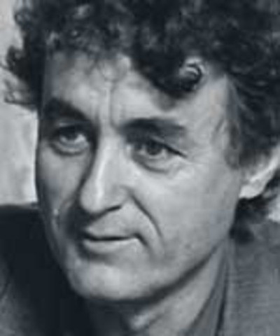 Investigación de la física de partículas