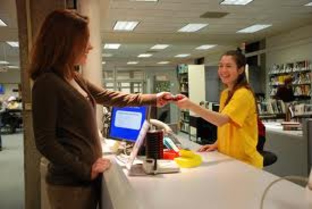 Goal 1: Increase Student Achievment