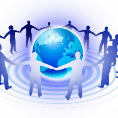 Timeline: tecnologia