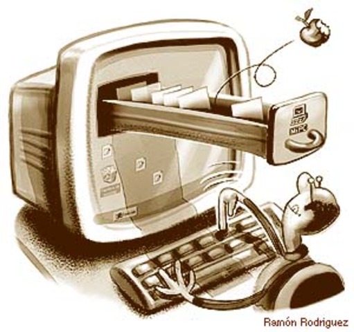 Antecedentes de la TE