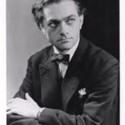 Timeline: Andrew Grdon Pask