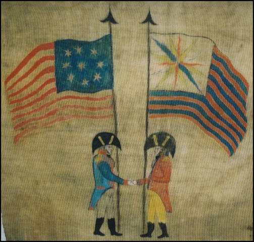 start of war in 1812 purchase