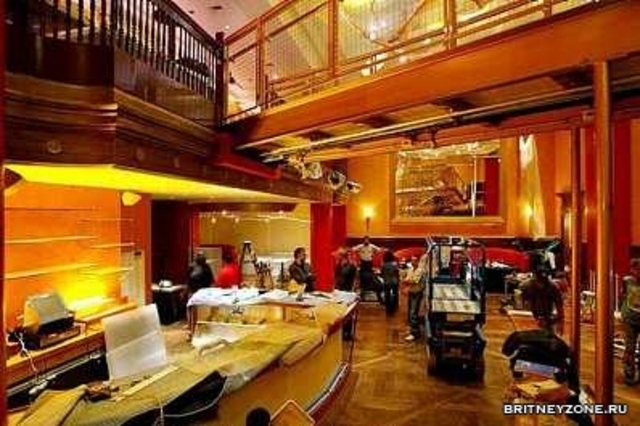 Открытие ресторана «Nyla»