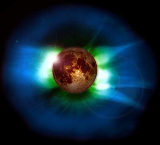 Tecnología de la información