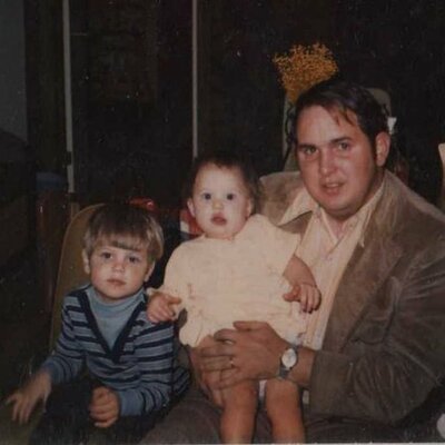 Timeline: School Dazes