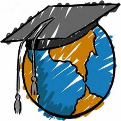 Tecnología educativa