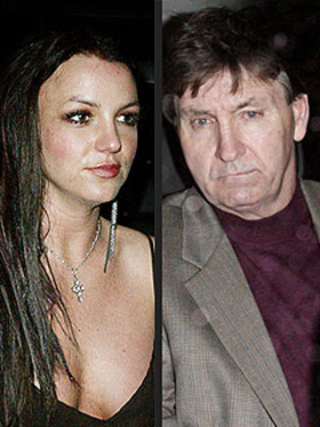 Госпитализация в психиатрическое отделение медицинского центра UCLA