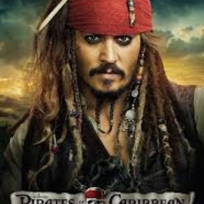 Timeline: Johnny Depp Timeline......