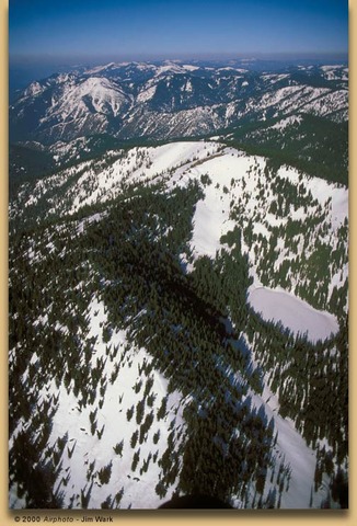 CARS (cloudy after rain and snow)