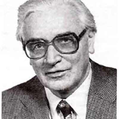 Timeline: Конрад Цузе