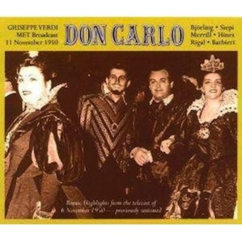 Primeres gravacions musicals