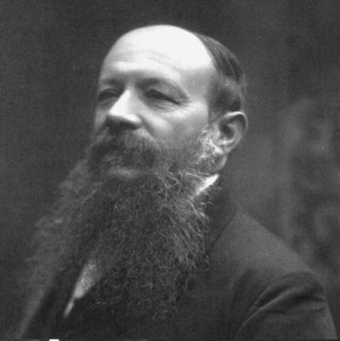 STEVIA Sweetening Compound Researched & described