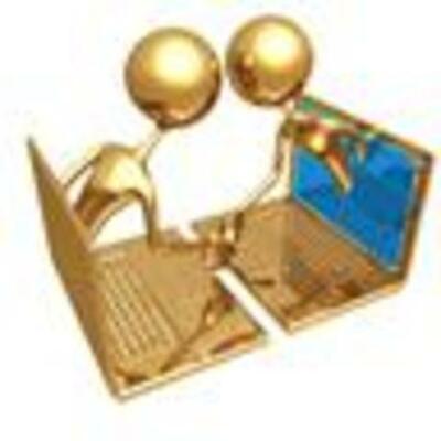 Timeline: HISTORY OF DISTANCE EDUCATION