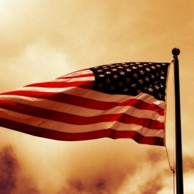 Timeline: US Presidents