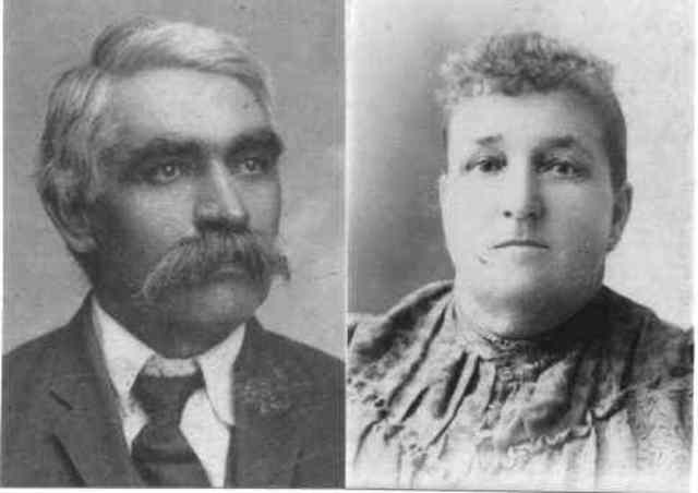 Historia natural de la enfermedad XX