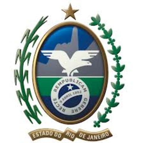 Comecei a estudar em uma escola Pública