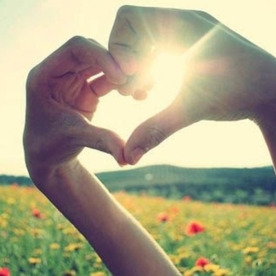 Timeline: "Histórias, nossas histórias , dias de lutas , dias de glória..." ♫