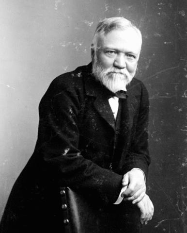 On August 11, 1919, he died.