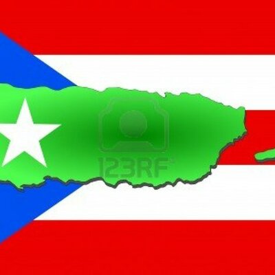 Timeline: Fundación de los pueblos de Puerto Rico