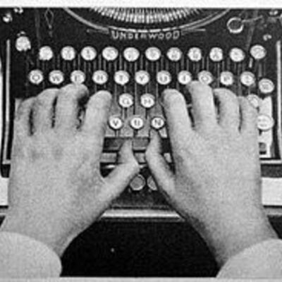 Timeline: Innovative Inventions