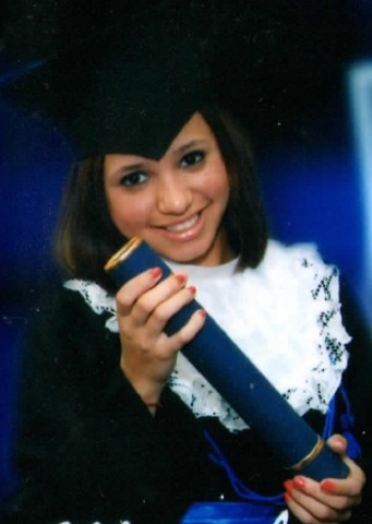 Conclui o Ensino Médio Normal - Formação de Professores