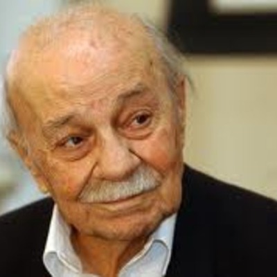 Timeline: Ernesto Sabato