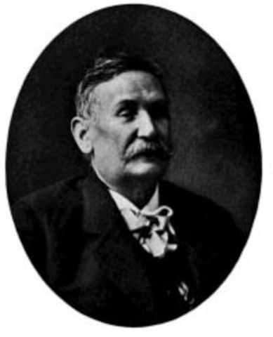 OBRA TEATRAL. ANTÓN CABALLERO