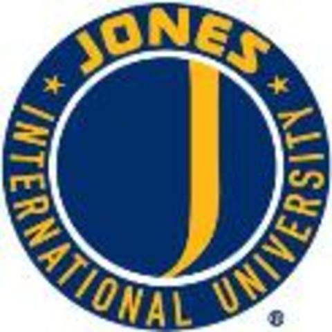 Jones International University: First Fully Online University