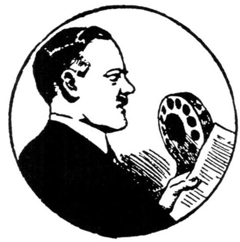 University of Louisville: Model Program Using Radio