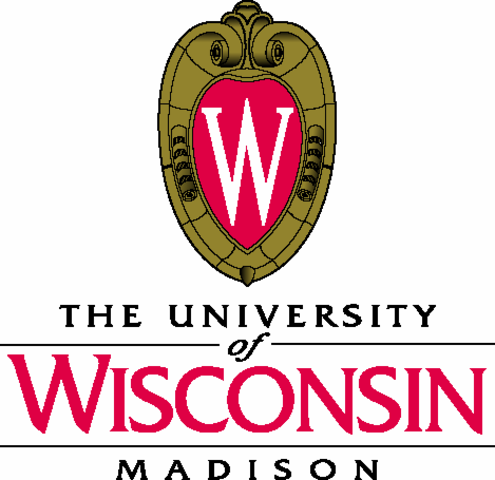 University of Wisconsin-Madison: Correspondence Study