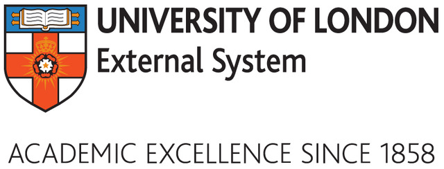 University of London Offers First Distance Learning Degree