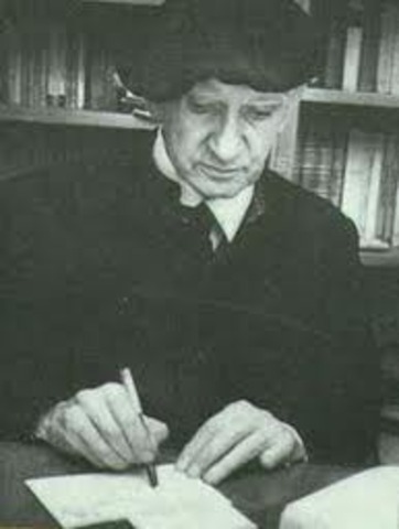 SE INSTALO EN CORDOBA