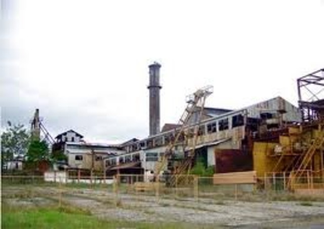 Aguada-Ciudad del Vaticano o el Vaticano de Puerto Rico