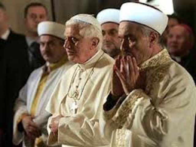 VIsita la Mezquita Azul de Estambul