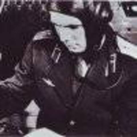 Саратовский аэроклуб